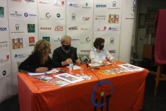 Presentacio_1