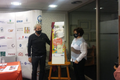 Presentacio_2