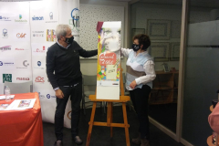 Presentacio_3