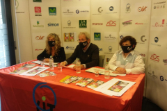 Presentacio_5