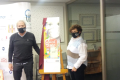 Presentacio_6