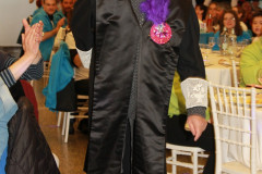 Carnaval_2022_012