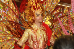 Carnaval_2022_015