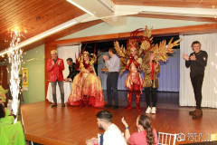 Carnaval_2022_034