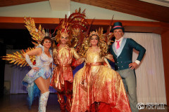 Carnaval_2022_037