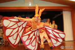 Carnaval_2022_044