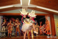 Carnaval_2022_045