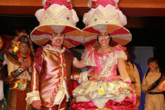 Carnaval_2022_046