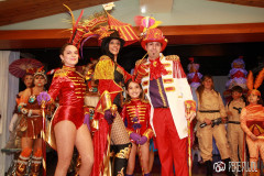 Carnaval_2022_047