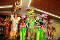 Carnaval_2022_048