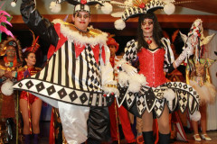 Carnaval_2022_049