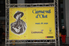Carnaval_2022_050(2)
