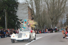 Carnaval_2022_060