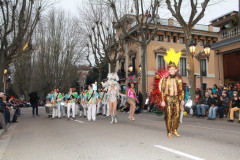 Carnaval_2022_064