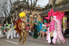 Carnaval_2022_066