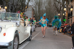 Carnaval_2022_067