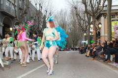 Carnaval_2022_068