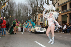 Carnaval_2022_069