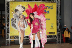 Carnaval_2022_070