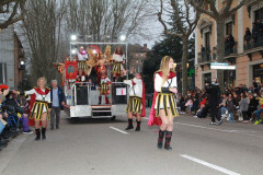 Carnaval_2022_072