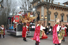 Carnaval_2022_073