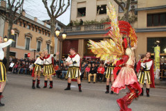 Carnaval_2022_074