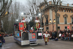 Carnaval_2022_075