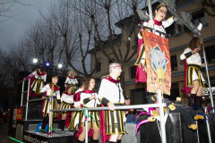 Carnaval_2022_076