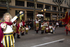 Carnaval_2022_077