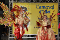 Carnaval_2022_079