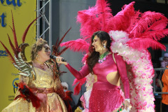 Carnaval_2022_080