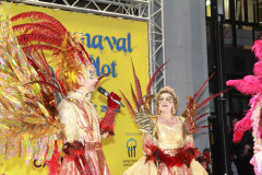 Carnaval_2022_081