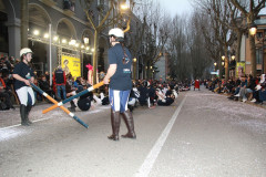 Carnaval_2022_093