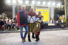 Carnaval_2022_102