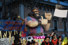 Carnaval_2022_114
