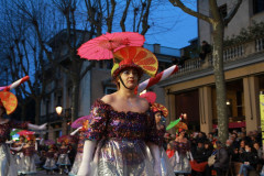Carnaval_2022_121