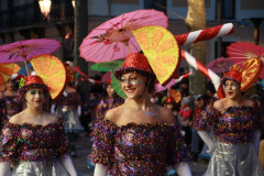 Carnaval_2022_122