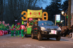 Carnaval_2022_126