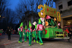 Carnaval_2022_127