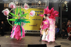 Carnaval_2022_132