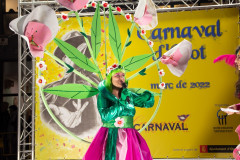 Carnaval_2022_133