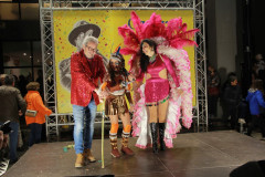 Carnaval_2022_140