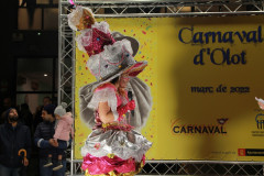 Carnaval_2022_146