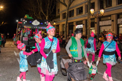 Carnaval_2022_148