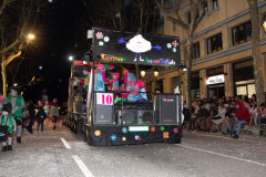 Carnaval_2022_149