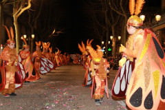 Carnaval_2022_153