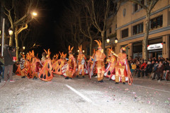 Carnaval_2022_156
