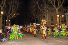 Carnaval_2022_157