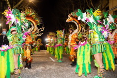 Carnaval_2022_160