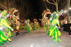 Carnaval_2022_161